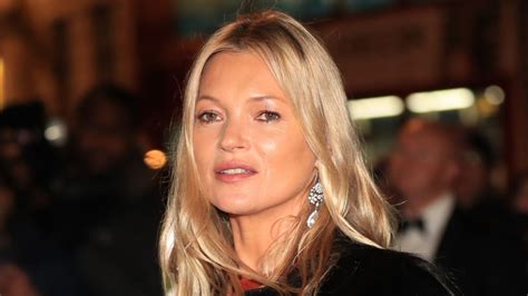 kate moss naked|Kate Moss oben